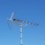 aerial.jpg